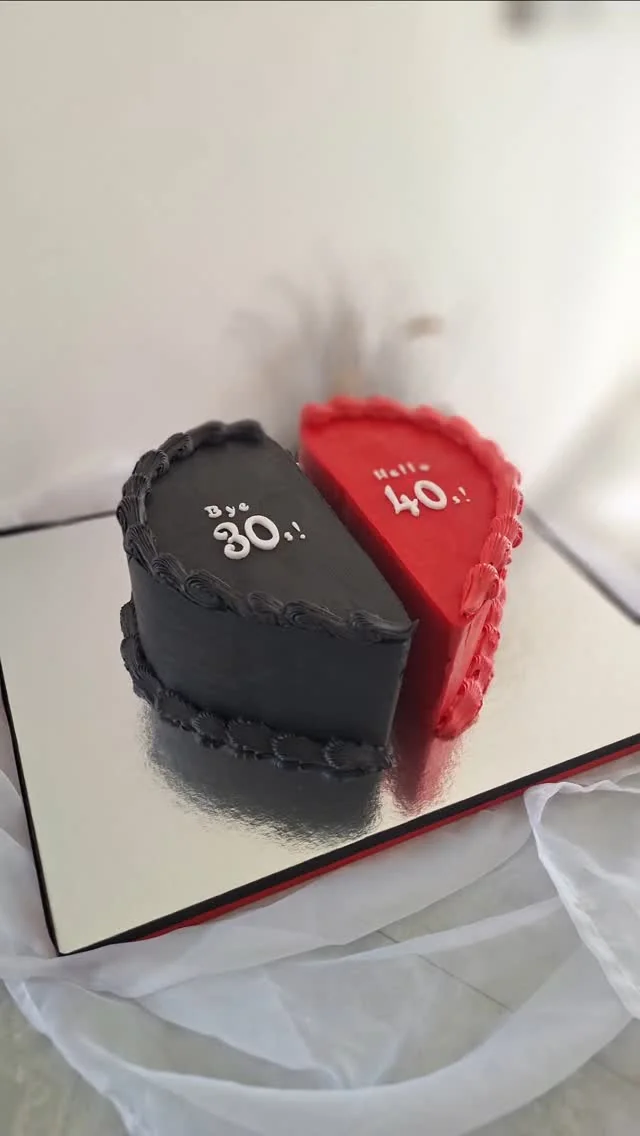 Vjencane torta ili desert #14