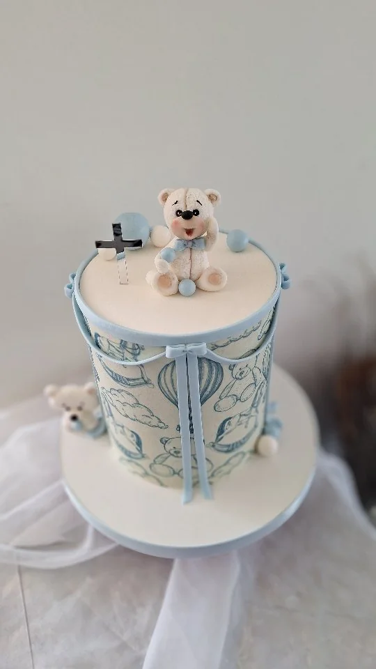 Tematske torta ili desert #19