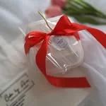 Tematske torta ili desert #22