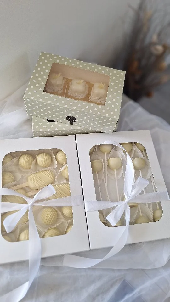 Tematske torta ili desert #23