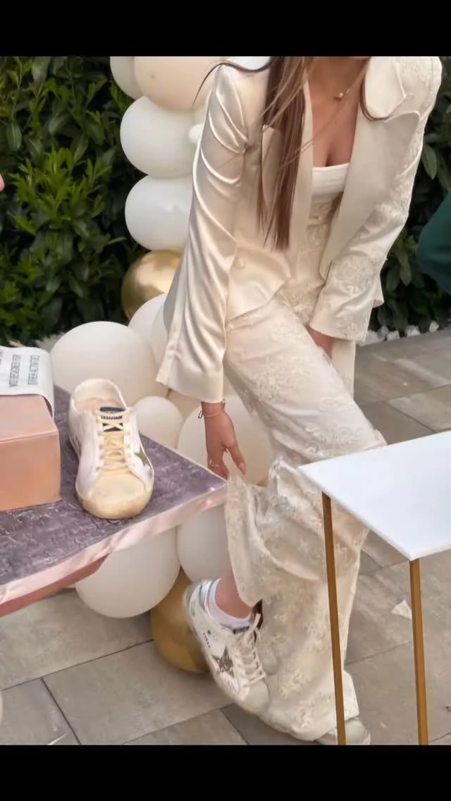 Cupcakes torta ili desert #28